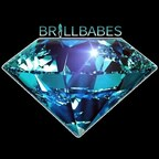 brillbabes avatar