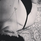 Profile picture of bringerofhappiness