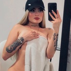 britannyparker avatar