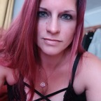 britishempath avatar