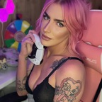 britkneemarie avatar