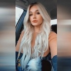 britneyfoxxxx avatar