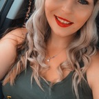 britskye22 avatar