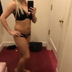 brittanyjones712 avatar