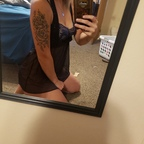 brittanyleah47 avatar