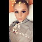 brittanymarie avatar