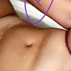 brittanymay3824335 avatar