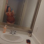 brittanymm143 avatar