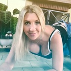 brittanyquinn_free avatar