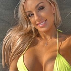 brittanytaylahfree avatar