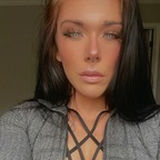 brittgagne265 avatar