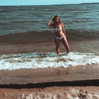 brittmichellee avatar