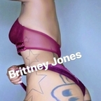 Profile picture of brittney_jones