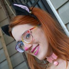 brittrachelleupdates avatar