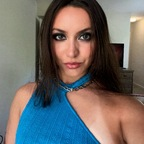 brittxelizabeth avatar