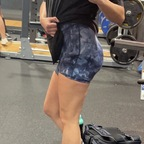 brkcollegegirl avatar