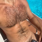 bronco-henderson avatar