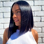 bronteschofield avatar