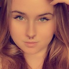 brooke_the_h0ttie avatar