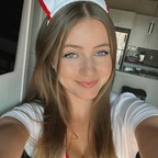 brookeblond avatar