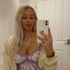 Profile picture of brookecam4