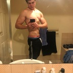 brookeroberts avatar