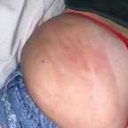 brookiebaby738 avatar