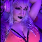 brookiebearstreams avatar