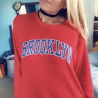 brooklyno avatar