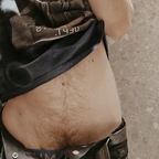 brotherobscura avatar