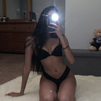 brown_babe avatar