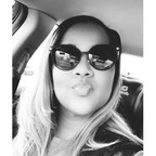 browneyezbeauty avatar