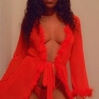 brownskin_kiki avatar