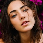 brownskingyal avatar