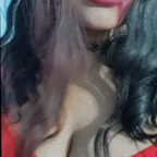 brownvalentine avatar