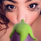 brrritneynicole avatar