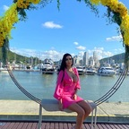 bruna.jaensch avatar