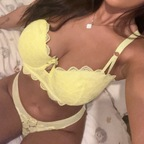 brunettebabes23 avatar