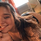 brunettebunnyc avatar