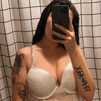 brunetteebaby2 avatar