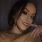brunetteheadbaddie avatar