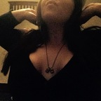 brunettekitty0601 avatar