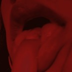 brunetteoffire66 avatar