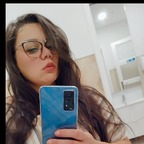 bruninhaketlen avatar