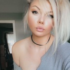 brutalbarbie101 avatar