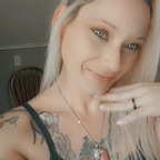 brynlyn89 avatar