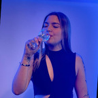 bubble_thania avatar