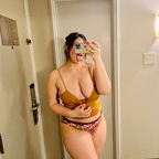 bubblebuttvina avatar