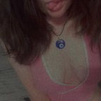 bubblegumbitch42069 avatar