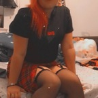 bubbles.x.baby avatar